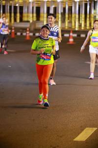 BIB: 
                            <button type="button" onclick="openModal(24379323)" class="btn btn-primary btn-sm float-right btn-popup" data-toggle="modal" data-target=".modal-high-quality">
                        <i class="fas fa-shopping-cart"></i> Add to Cart
                    </button>
                                            <button type="button" onclick="isThisMe(24379323, true)" class="btn btn-success btn-sm float-right btn-popup btn-isme hidden" data-toggle="tooltip" data-placement="bottom" title="นี่คือรูปของคุณใช่ไหม คลิกที่นี่เพื่อเอาเข้าอัลบั้ม">
                        <i class="fas fa-plus"></i> Add to album
                    </button>
                    <button type="button" onclick="isThisMe(24379323, false)" class="btn btn-warning btn-sm float-right btn-popup btn-isnotme hidden">
                        <i class="fas fa-ban"></i> Remove from album
                    </button>